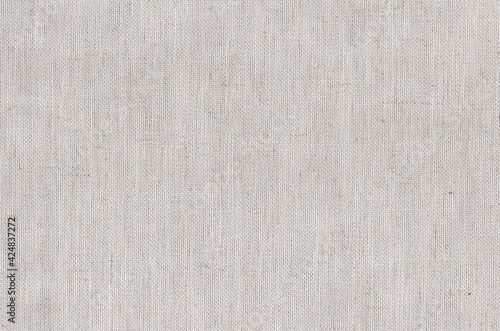 textile fabric sepia background