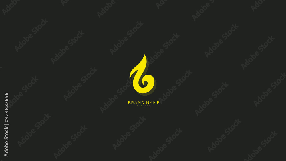 Alphabet letter Initial G, GG logo vector design, minimal, innovative, creative, symbol, sign, monogram, template, logotype, name, branding for premium business typeface, startup, company etc. Alphabet letter Initial G, GG logo vector design, minimal, innovative, creative, symbol, sign, monogram, template, logotype, name, branding for premium business typeface, startup, company etc.