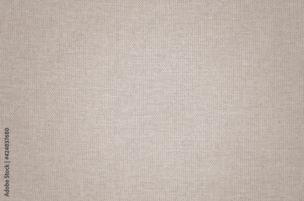 textile fabric sepia background textile fabric sepia background
