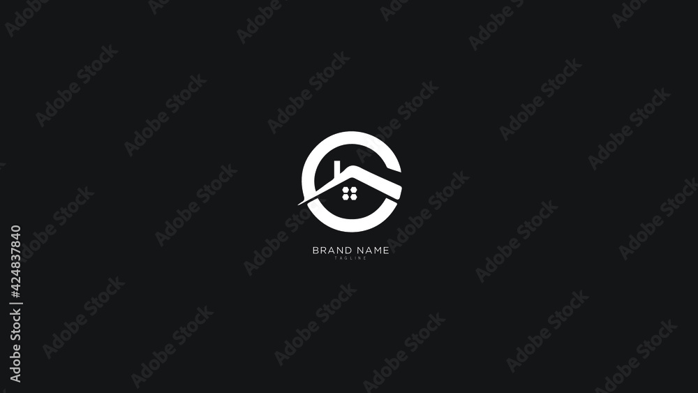 Alphabet letter Initial G, GG logo vector design, minimal, innovative, creative, symbol, sign, monogram, template, logotype, name, branding for premium business typeface, startup, company etc. Alphabet letter Initial G, GG logo vector design, minimal, innovative, creative, symbol, sign, monogram, template, logotype, name, branding for premium business typeface, startup, company etc.