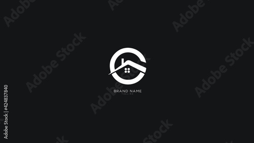 Alphabet letter Initial G, GG logo vector design, minimal, innovative, creative, symbol, sign, monogram, template, logotype, name, branding for premium business typeface, startup, company etc.