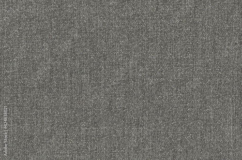 Fabric_plot_white_grey_background_texture