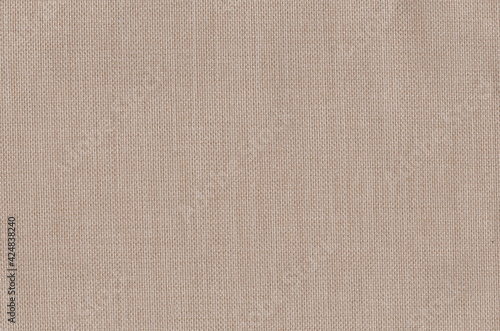 Textile background clean fabric
