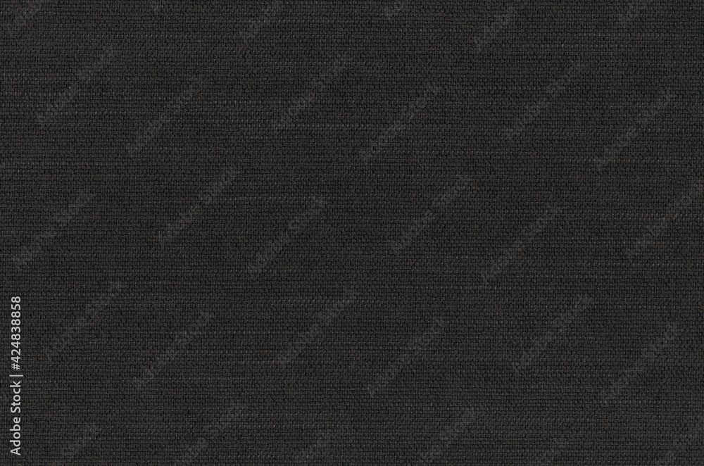 Fabric_plot_white_grey_background_texture Fabric_plot_white_grey_background_texture