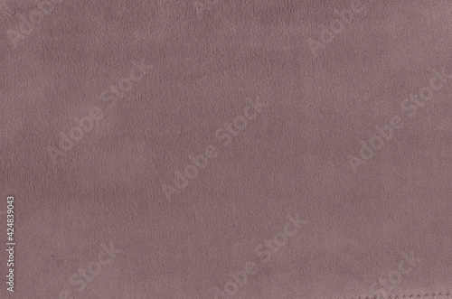 lether background texture