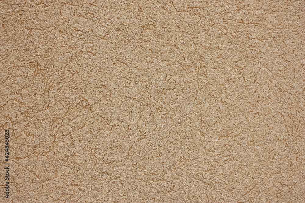 Fototapeta premium texture wall 