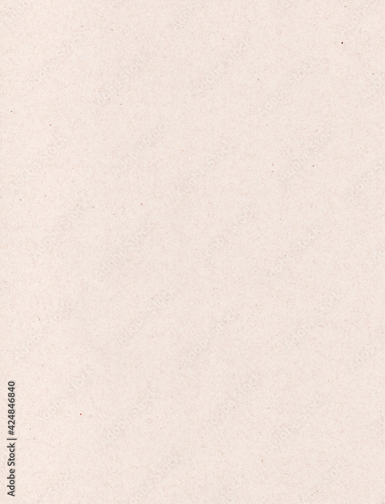 Fototapeta premium paper texture