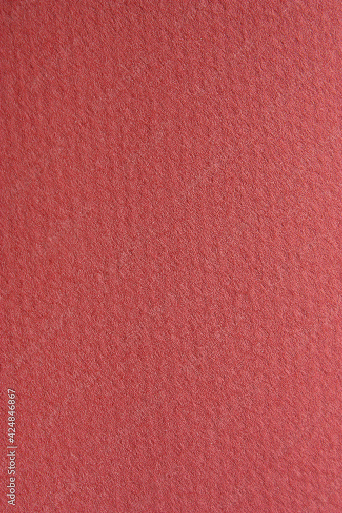 red leather texture red leather texture
