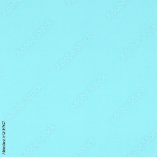light blue cardboard texture background