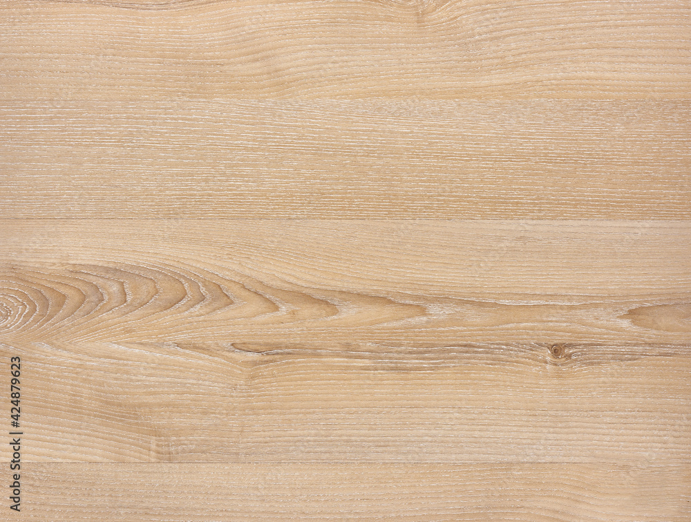 Natural white wood texture background.Tropic ahs Wood background Natural white wood texture background.Tropic ahs Wood background
