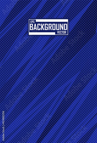 Texture for soccer football jersey
