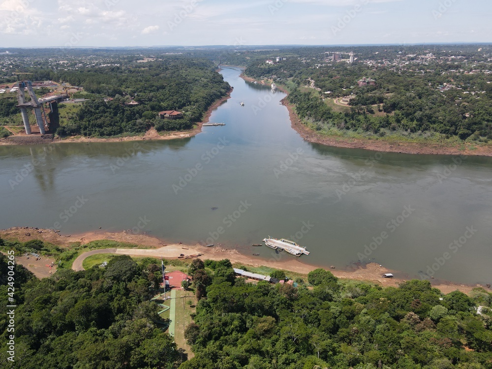 Fototapeta premium oversizehuman