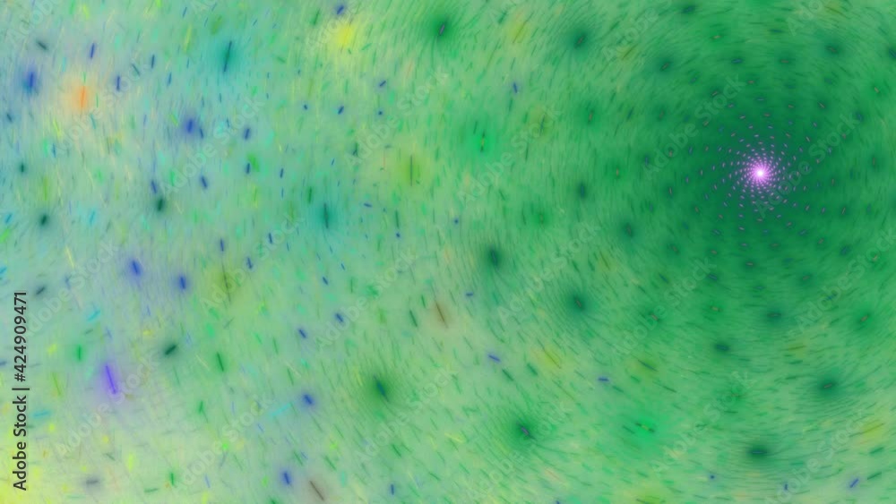 Beautiful colorful loop able psychedelic 4k spiraling galaxy background video in shining colors with detailed swiftly moving shining motion blurred stars. Beautiful colorful loop able psychedelic 4k spiraling galaxy background video in shining colors with detailed swiftly moving shining motion blurred stars.