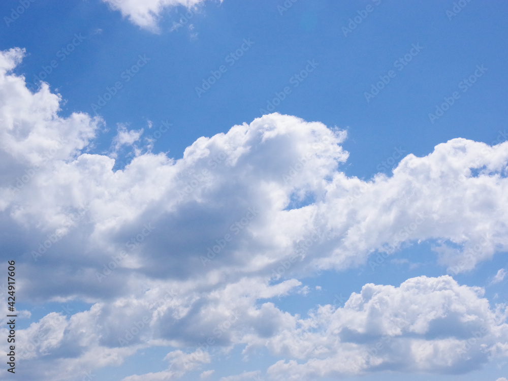 Sky_1 Sky_1