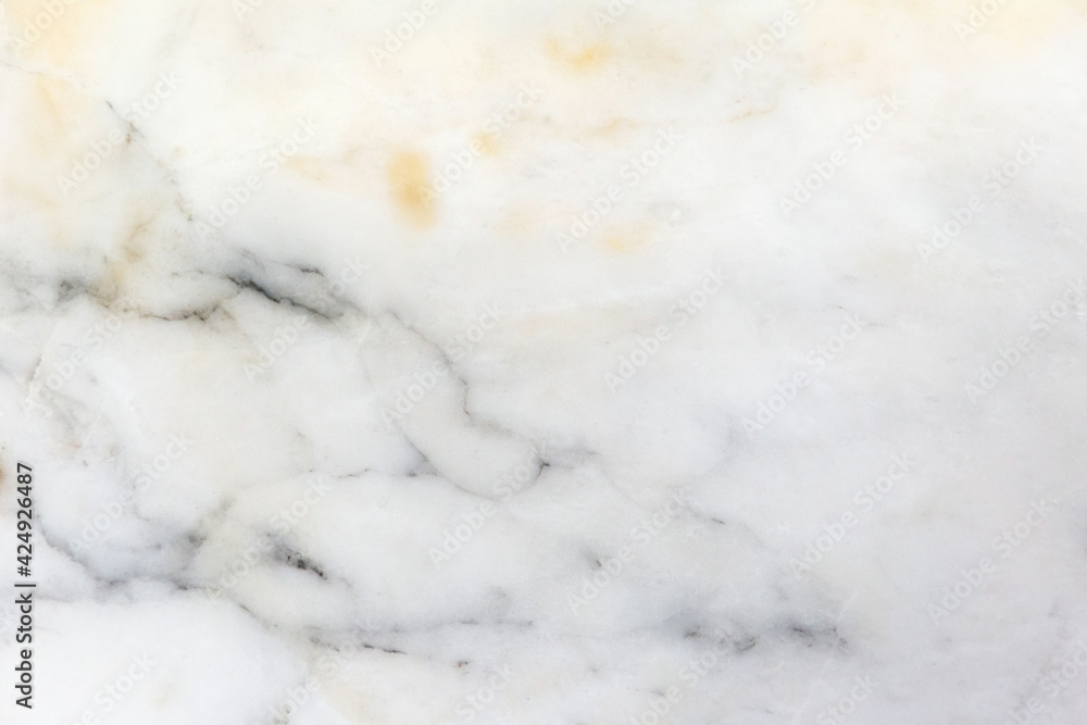 White marble texture background, abstract marble texture for design White marble texture background, abstract marble texture for design