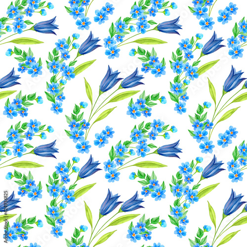 background, blooming, colorful, color, decoration, decorative, design, flowers, flower, flower background, floral, wallpaper, wrapping paper, wall-paper, pattern, patterns, print, illustration, tex