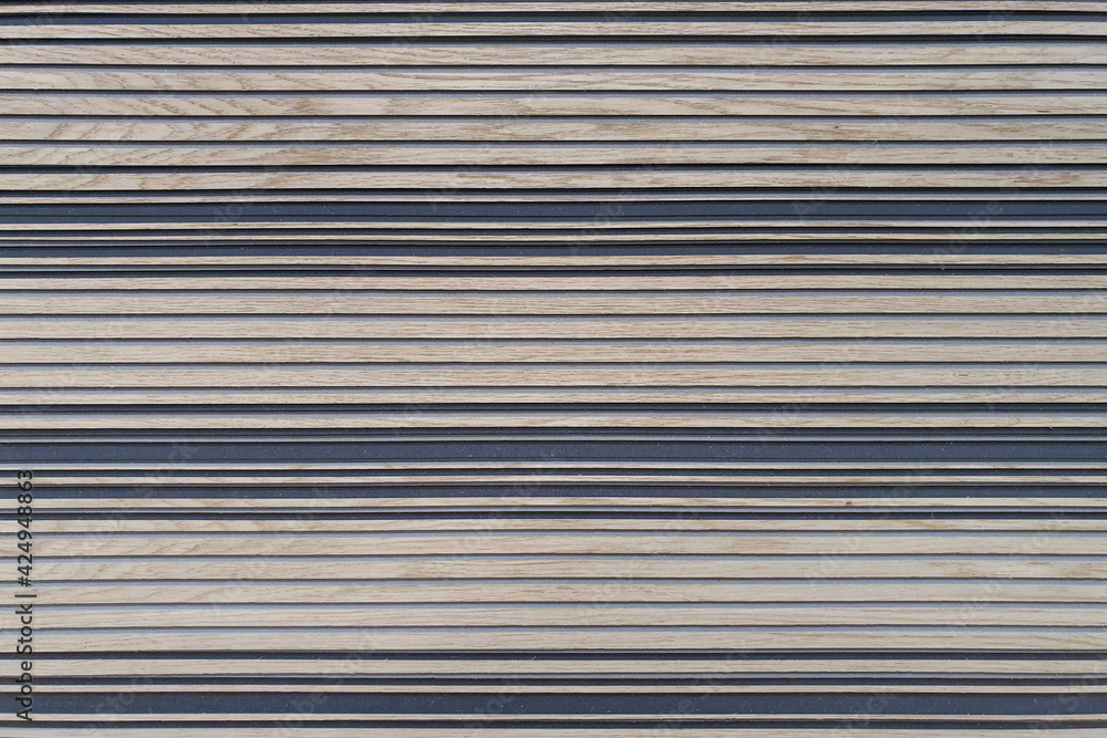 Fototapeta premium old wood background, dark wooden texture