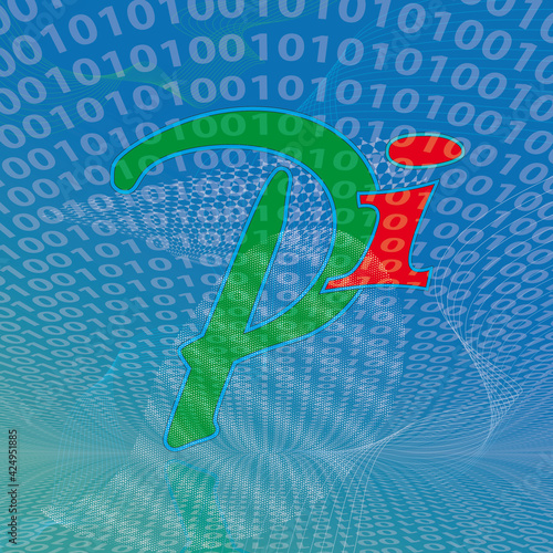 Pi 2