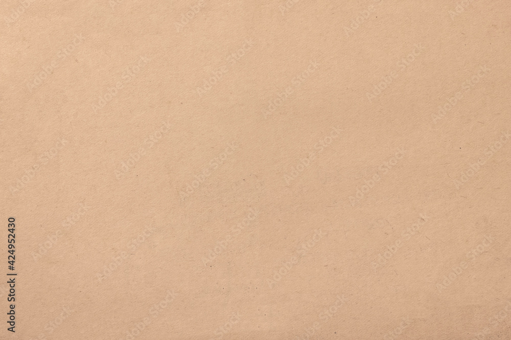 The light texture of old, yellowed paper, covered with traces of ink stains. The light texture of old, yellowed paper, covered with traces of ink stains.