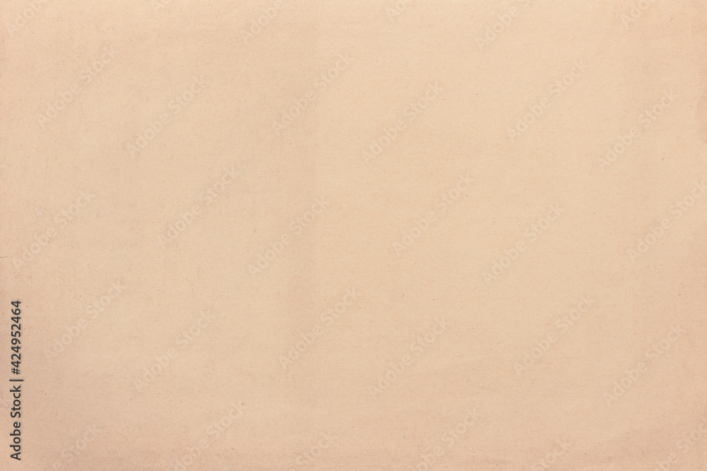 The light texture of old, yellowed paper, covered with traces of ink stains. The light texture of old, yellowed paper, covered with traces of ink stains.