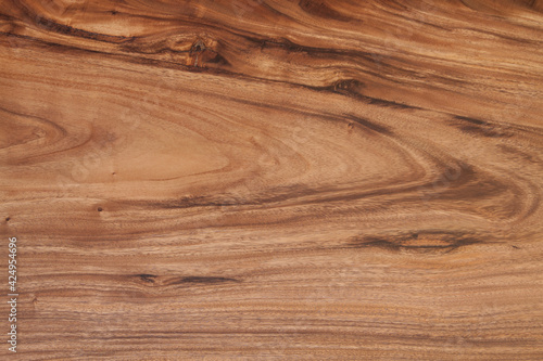 Texture wood background 