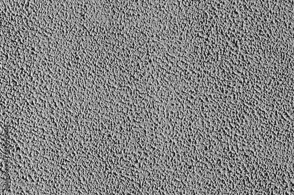 texture decorative rough plaster background texture decorative rough plaster background