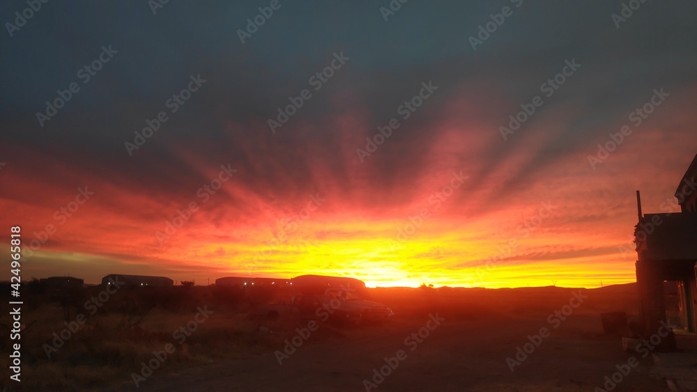 Lo mejor del mundo es cuando miras el cielo y observas estos paisajes. :) Lo mejor del mundo es cuando miras el cielo y observas estos paisajes. :)