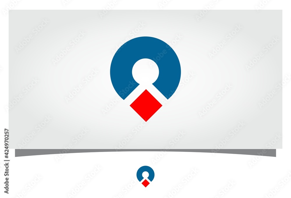 student pointers logo student pointers logo
