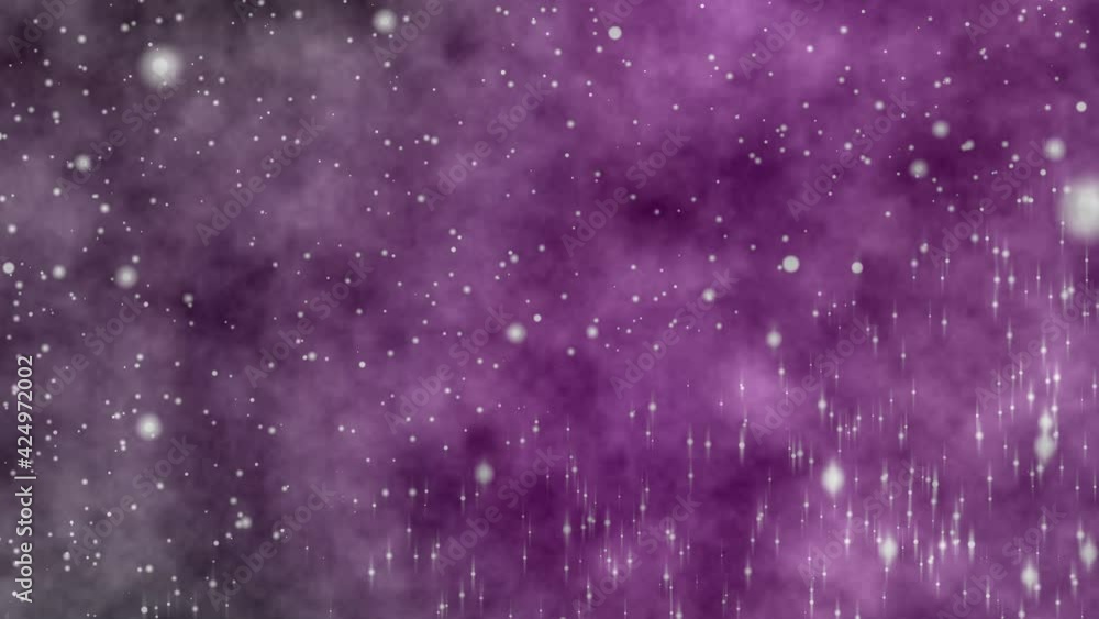 Looped Slowly Moving Star Field Galaxy animation background for screensaver and VJ mapping or you can use in your music projects this visual. Looped Slowly Moving Star Field Galaxy animation background for screensaver and VJ mapping or you can use in your music projects this visual.