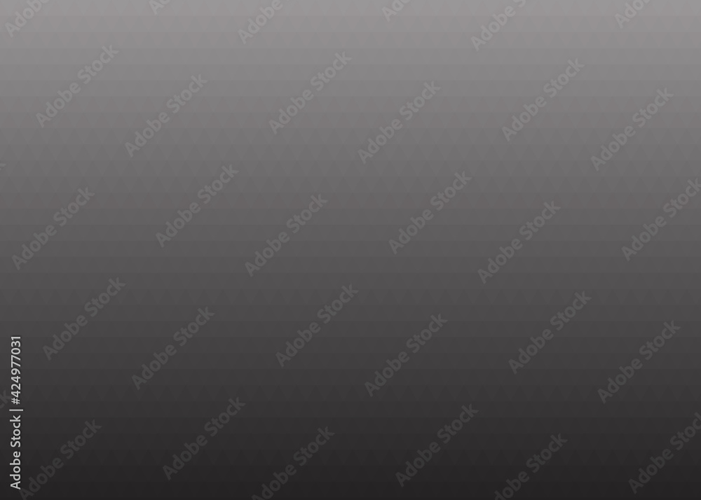 Abstract color Low-Polygones Generative Art background illustration Abstract color Low-Polygones Generative Art background illustration