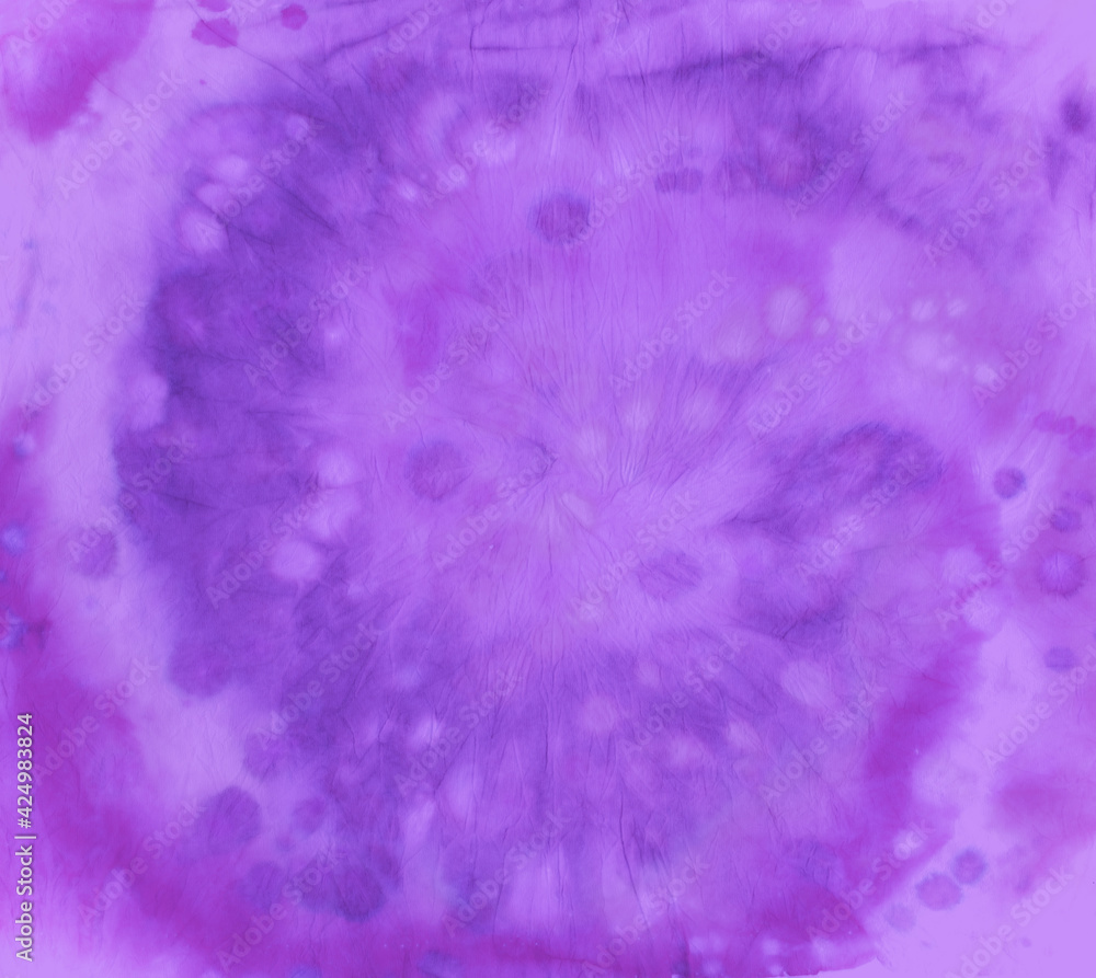 Hippie Art Design. Artistic Shirt. Psychedelic Grunge Texture. Circular Cool Style. Batik Multi Kaleidoscope. Color Fabric. Tye Die Swirl Backdrop. Purple Tie Dye Effects. Tie Dye Effects. Hippie Art Design. Artistic Shirt. Psychedelic Grunge Texture. Circular Cool Style. Batik Multi Kaleidoscope. Color Fabric. Tye Die Swirl Backdrop. Purple Tie Dye Effects. Tie Dye Effects.