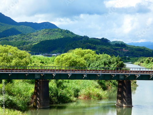 鉄道