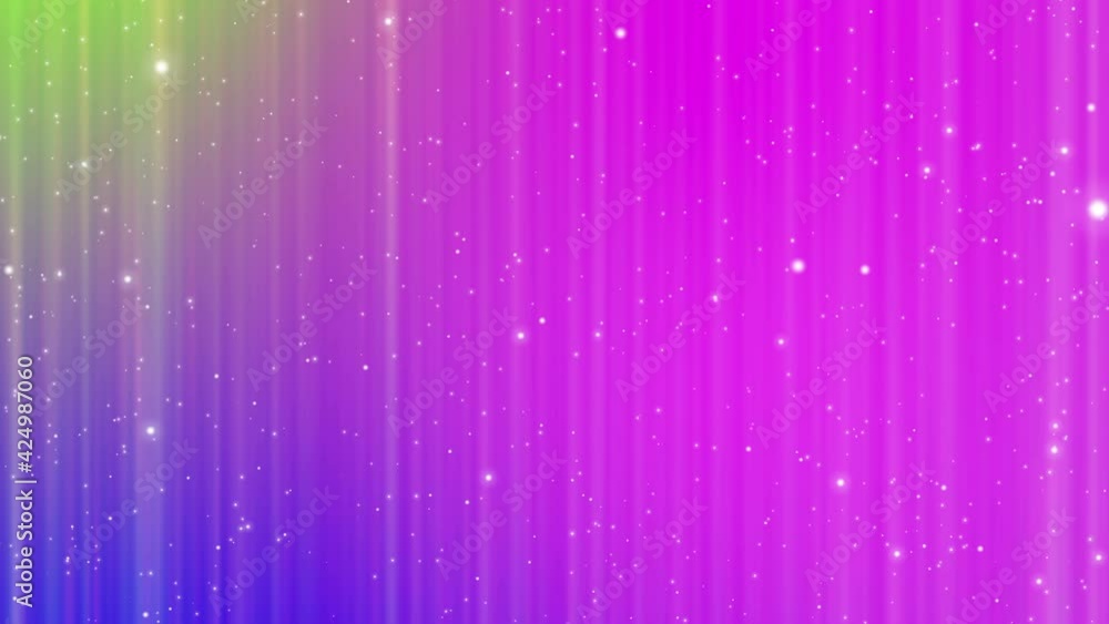 Looped Slowly Moving Star Field Galaxy animation background for screensaver and VJ mapping or you can use in your music projects this visual. Looped Slowly Moving Star Field Galaxy animation background for screensaver and VJ mapping or you can use in your music projects this visual.