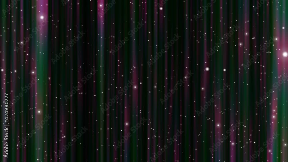 Looped Slowly Moving Star Field Galaxy animation background for screensaver and VJ mapping or you can use in your music projects this visual. Looped Slowly Moving Star Field Galaxy animation background for screensaver and VJ mapping or you can use in your music projects this visual.