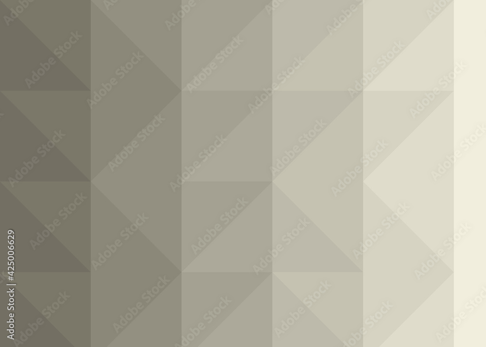 Abstract color Low-Polygones Generative Art background illustration Abstract color Low-Polygones Generative Art background illustration