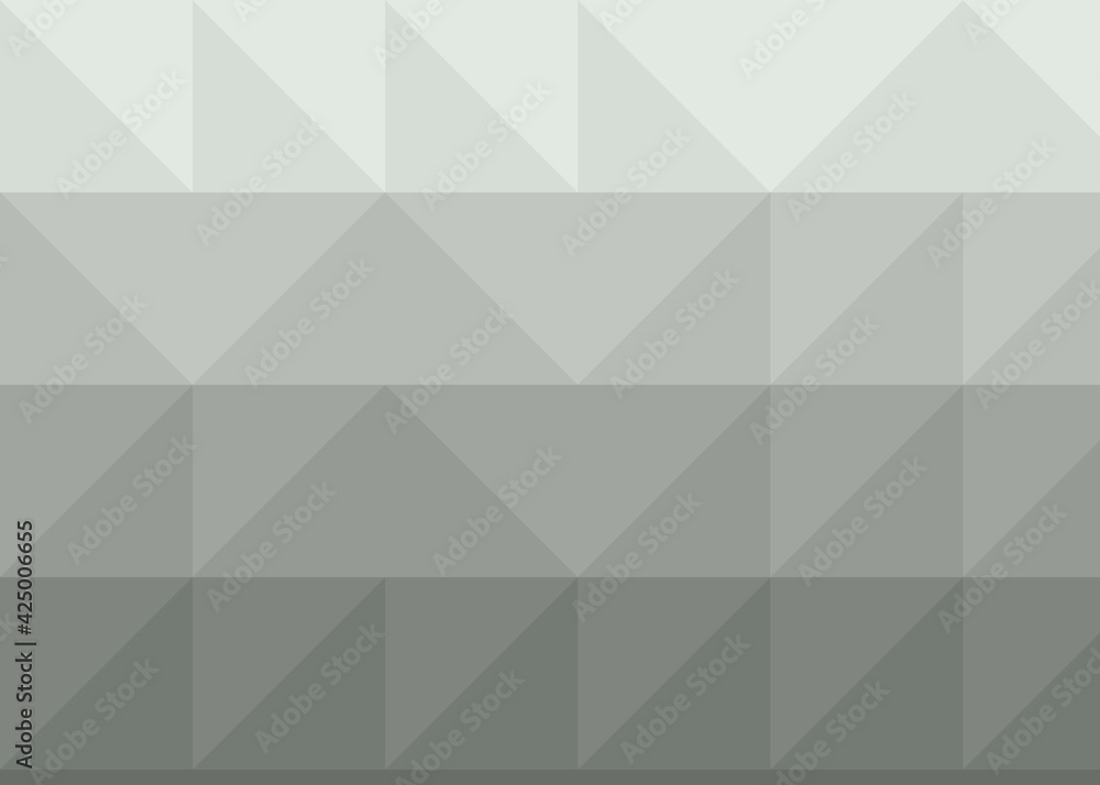 Abstract color Low-Polygones Generative Art background illustration Abstract color Low-Polygones Generative Art background illustration