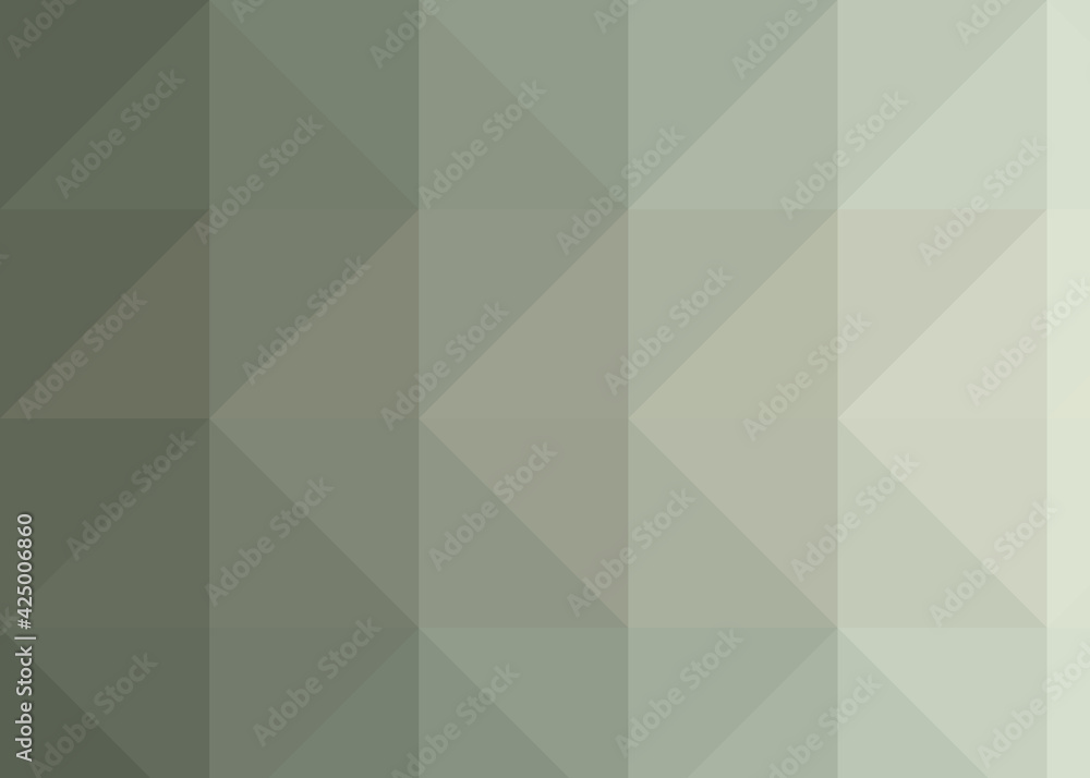 Abstract color Low-Polygones Generative Art background illustration Abstract color Low-Polygones Generative Art background illustration