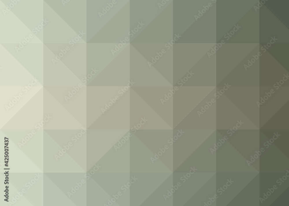 Abstract color Low-Polygones Generative Art background illustration Abstract color Low-Polygones Generative Art background illustration