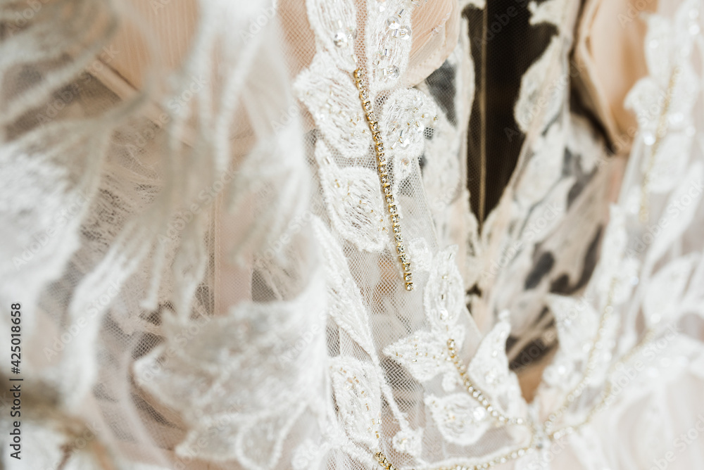 white lace fabric white lace fabric