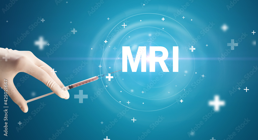 Syringe needle with virus vaccine Syringe needle with virus vaccine