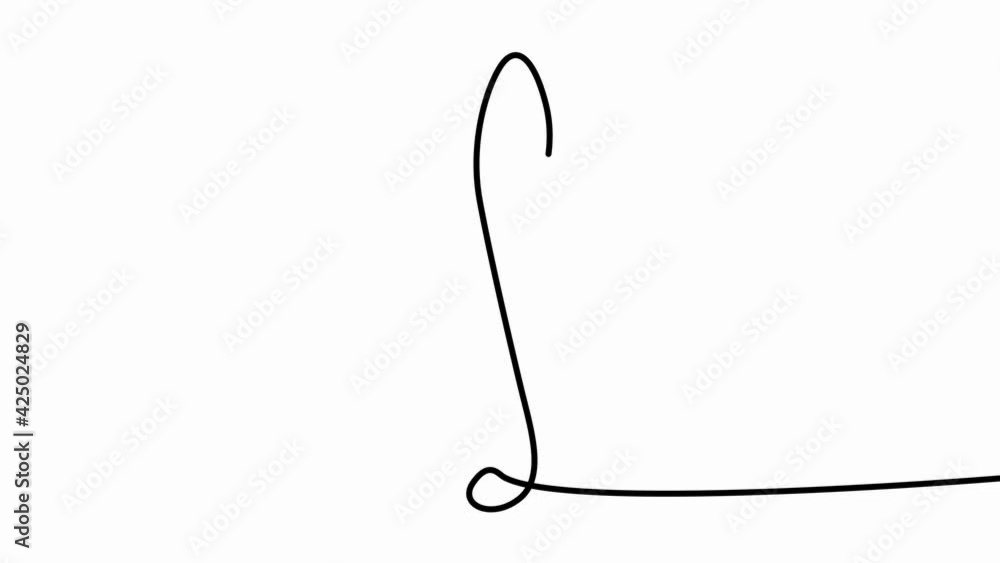 Draws animation of treble clef and notes by itself. The animation of the treble clef is drawn. Music notes animation. Musical symbols on lines with swirls. Draws animation of treble clef and notes by itself. The animation of the treble clef is drawn. Music notes animation. Musical symbols on lines with swirls.