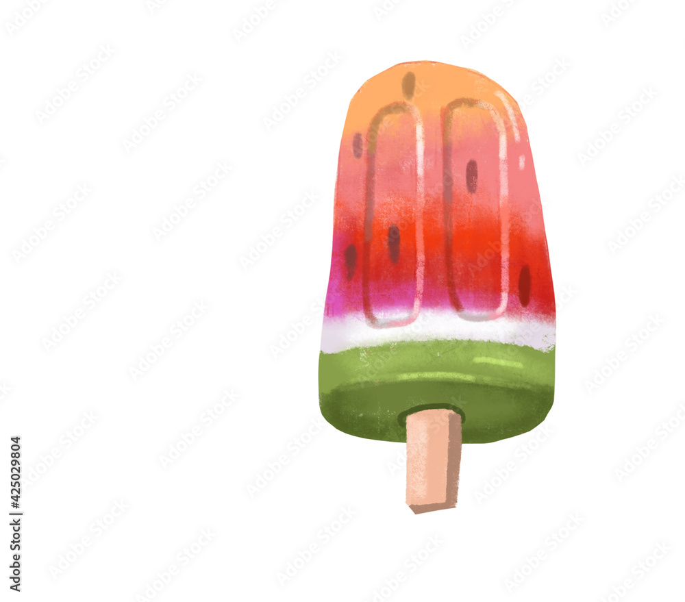 Watermelon clipart Watermelon doodle Watermelon hand drawn Watermelon icon Watermelon clipart Watermelon doodle Watermelon hand drawn Watermelon icon