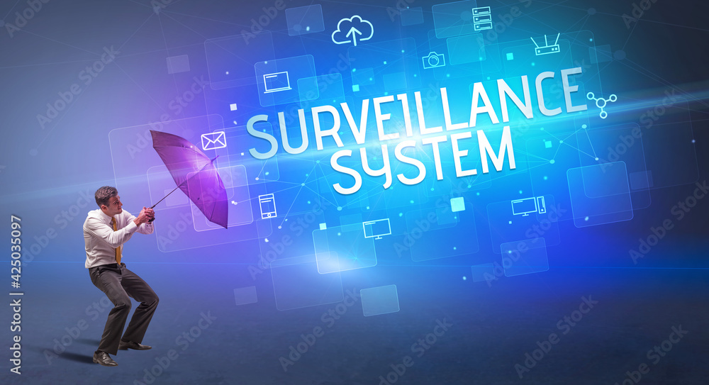 defending with umbrella from cyber attack defending with umbrella from cyber attack