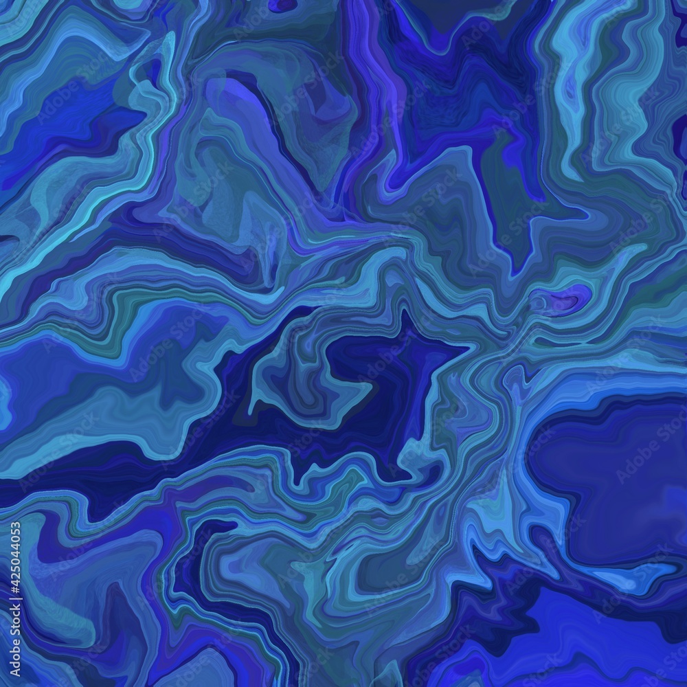 abstract background abstract background