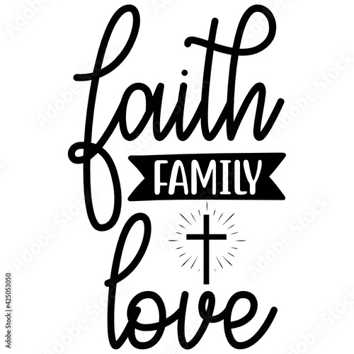 JESUS SVG BUNDLE