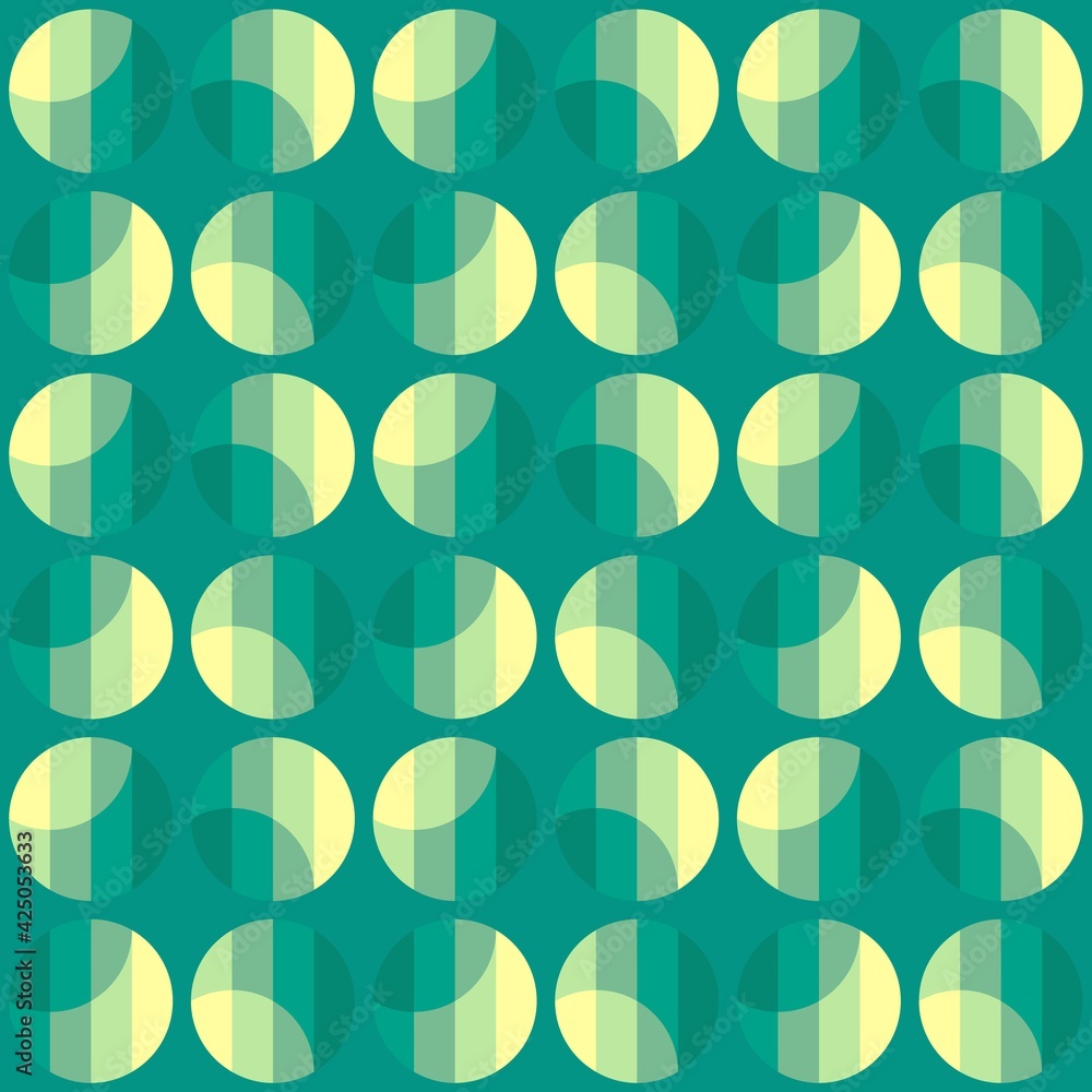 Simple abstract seamless pattern - decorative accent for any surfaces. Simple abstract seamless pattern - decorative accent for any surfaces.