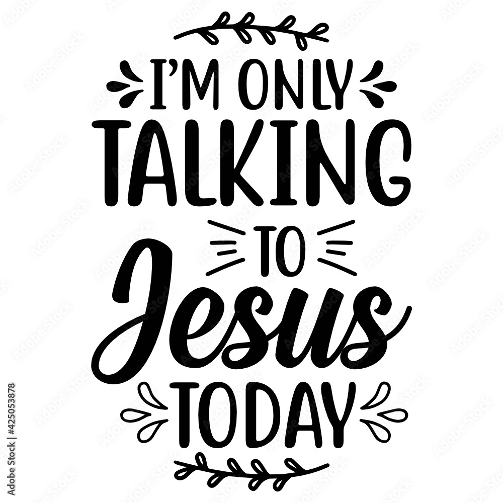 JESUS SVG BUNDLE JESUS SVG BUNDLE
