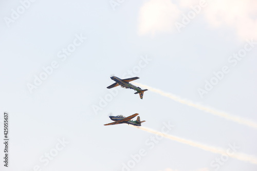 Aviões