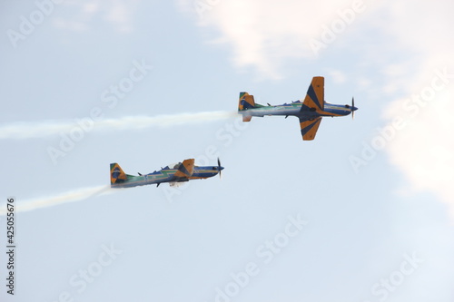 Aviões