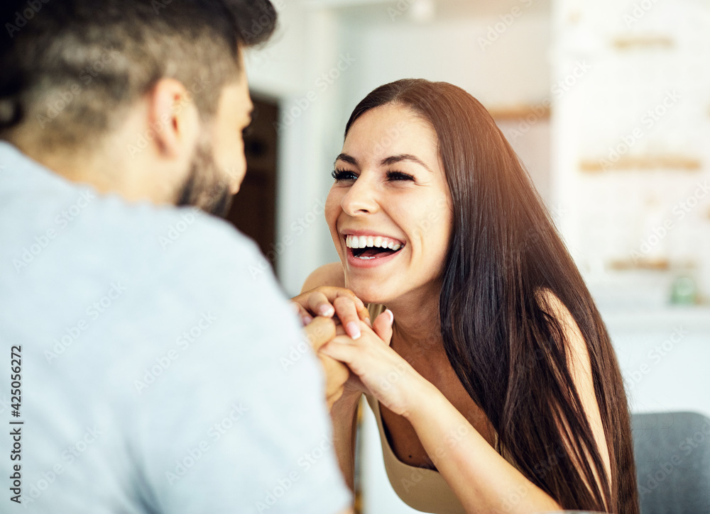woman man couple talking love young girl lifestyle boyfriend together smiling happy girlfriend romance cafe woman man couple talking love young girl lifestyle boyfriend together smiling happy girlfriend romance cafe